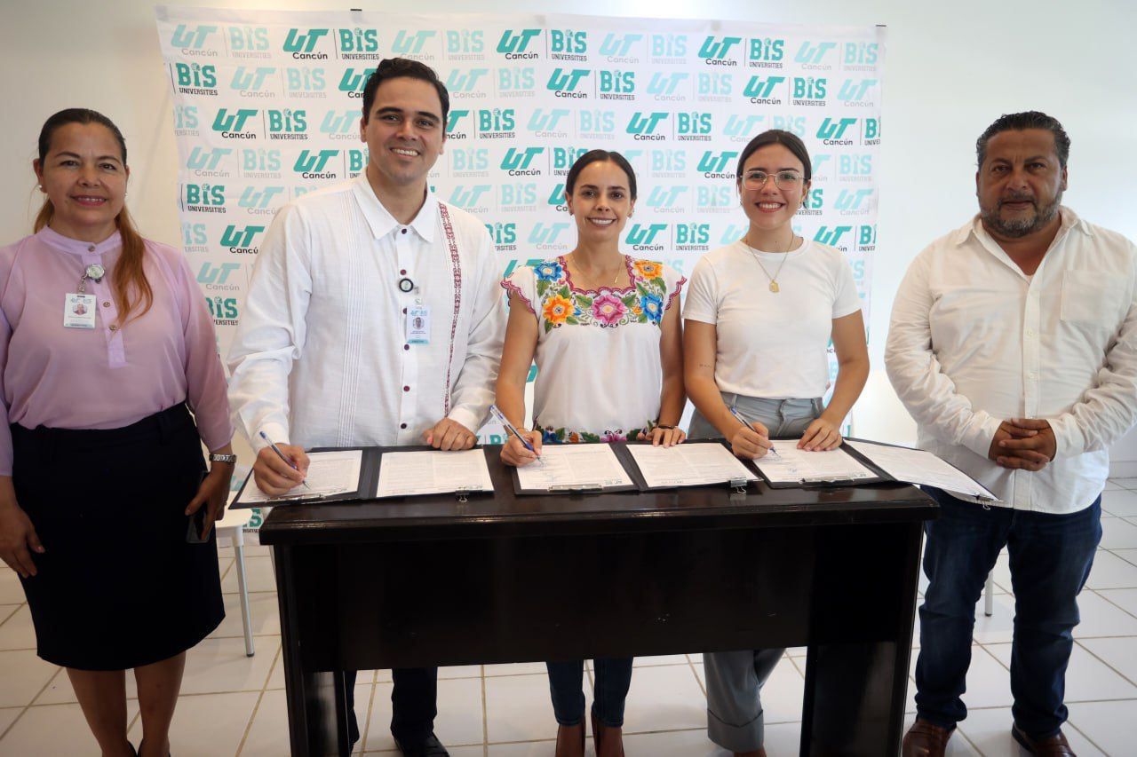 uploads/6/32/01 (145).Jpeg